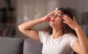 controlling humidity levels in your home