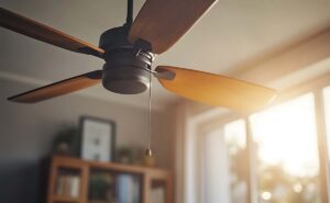 Fix Uneven Cooling in Your Home for a More Comfortable Summer